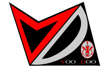 Voo Doo logo